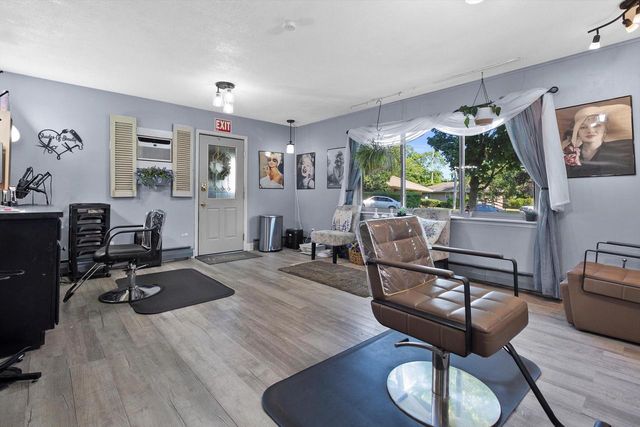 1504 Roosevelt AVENUE, Racine, WI 53406