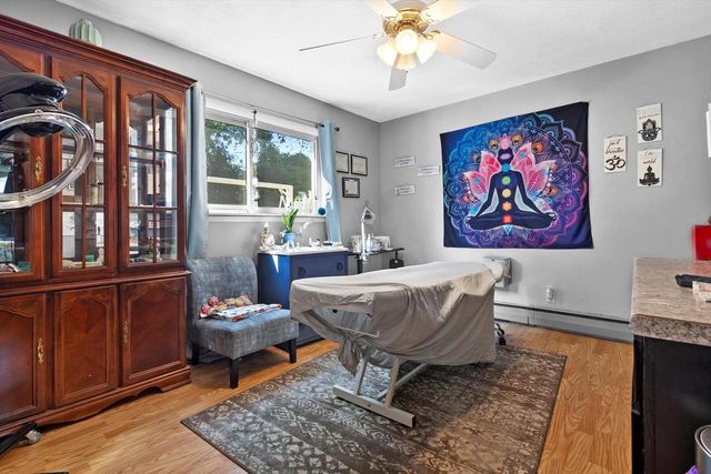 1504 Roosevelt AVENUE, Racine, WI 53406