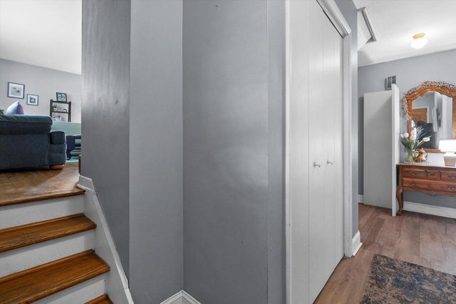 1504 Roosevelt AVENUE, Racine, WI 53406