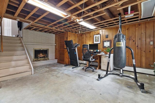 1504 Roosevelt AVENUE, Racine, WI 53406