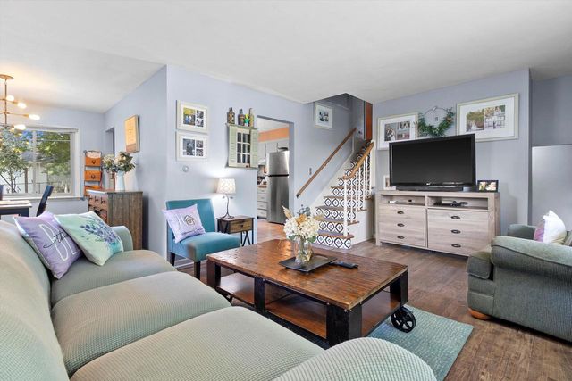 1504 Roosevelt AVENUE, Racine, WI 53406