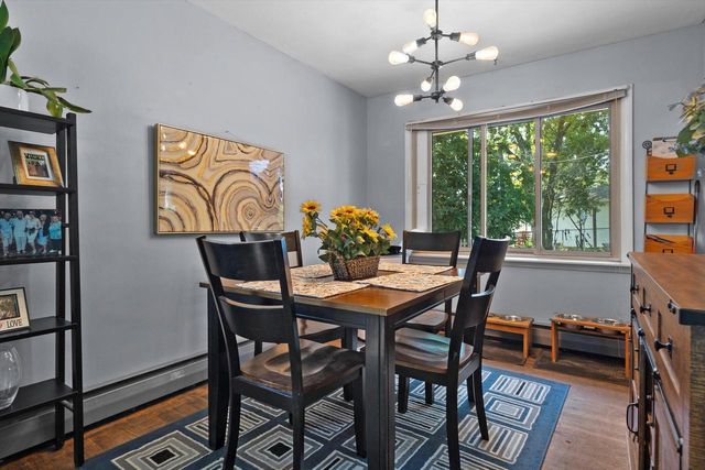 1504 Roosevelt AVENUE, Racine, WI 53406