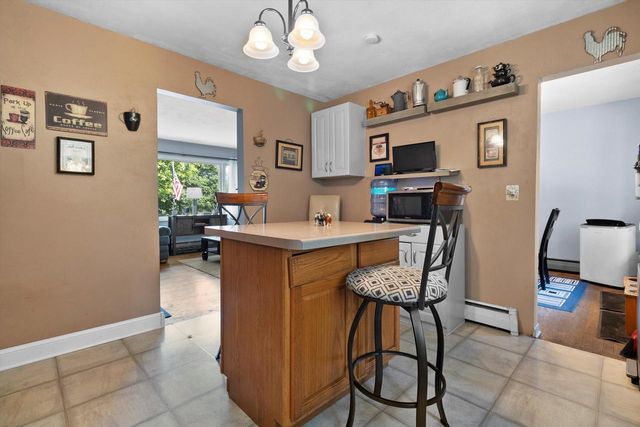 1504 Roosevelt AVENUE, Racine, WI 53406