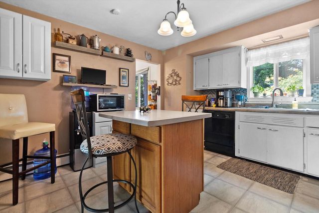 1504 Roosevelt AVENUE, Racine, WI 53406