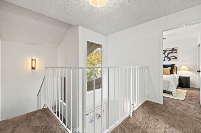 28832 Oak Spring Canyon, Canyon Country, CA 91387