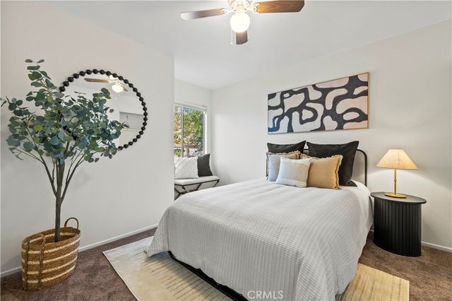 28832 Oak Spring Canyon, Canyon Country, CA 91387