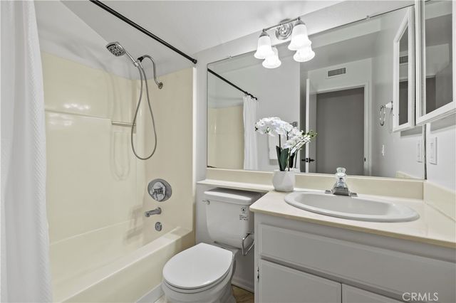 28832 Oak Spring Canyon, Canyon Country, CA 91387