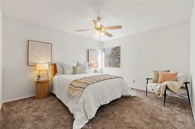 28832 Oak Spring Canyon, Canyon Country, CA 91387