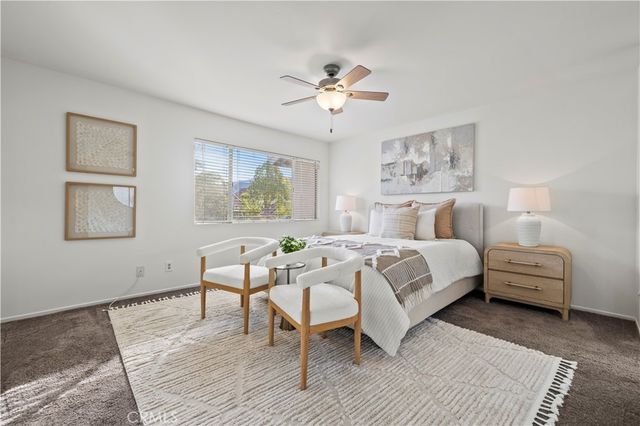 28832 Oak Spring Canyon, Canyon Country, CA 91387