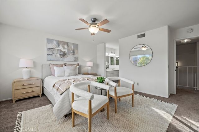 28832 Oak Spring Canyon, Canyon Country, CA 91387