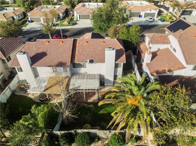 28832 Oak Spring Canyon, Canyon Country, CA 91387