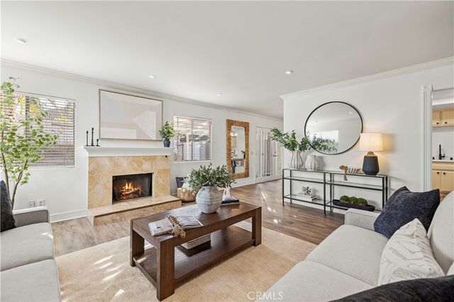 28832 Oak Spring Canyon, Canyon Country, CA 91387