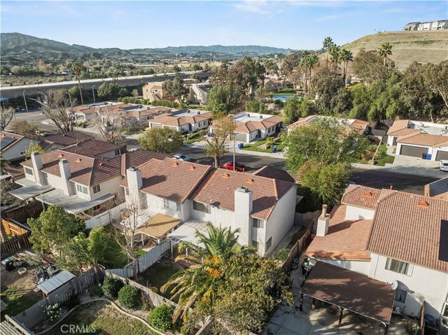 28832 Oak Spring Canyon, Canyon Country, CA 91387