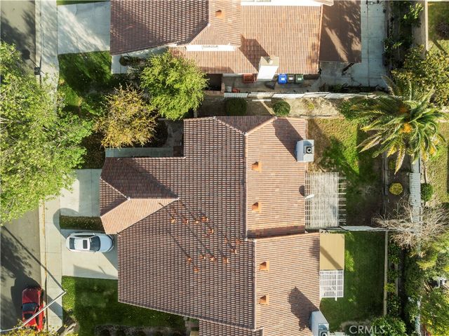 28832 Oak Spring Canyon, Canyon Country, CA 91387