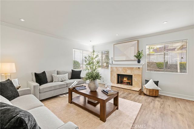 28832 Oak Spring Canyon, Canyon Country, CA 91387