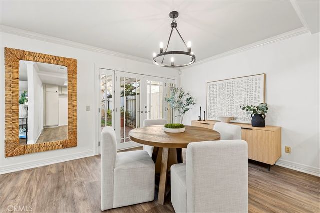 28832 Oak Spring Canyon, Canyon Country, CA 91387