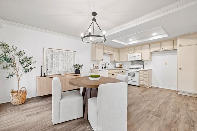 28832 Oak Spring Canyon, Canyon Country, CA 91387