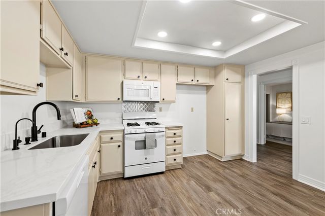 28832 Oak Spring Canyon, Canyon Country, CA 91387