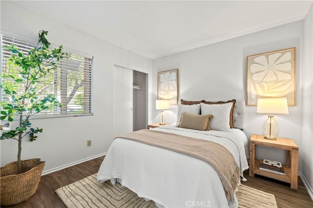 28832 Oak Spring Canyon, Canyon Country, CA 91387