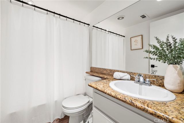 28832 Oak Spring Canyon, Canyon Country, CA 91387