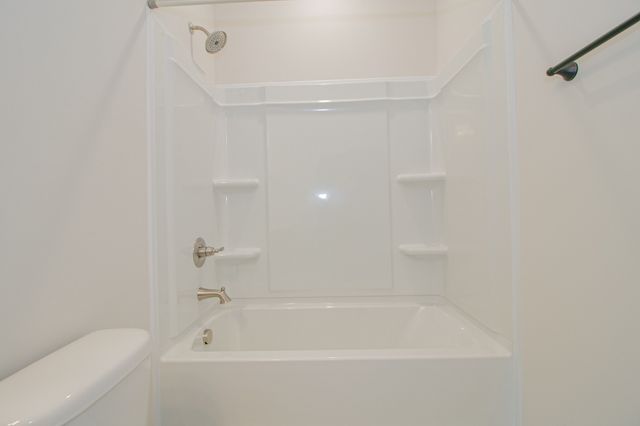 550 Peachers Mill Road #C4, Clarksville, TN 37042