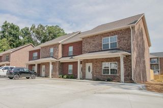 550 Peachers Mill Road #C4, Clarksville, TN 37042
