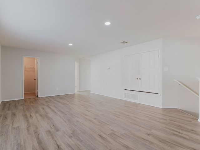 4901 Thorn Hollow Drive, Fort Worth, TX 76244