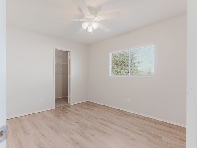 4901 Thorn Hollow Drive, Fort Worth, TX 76244