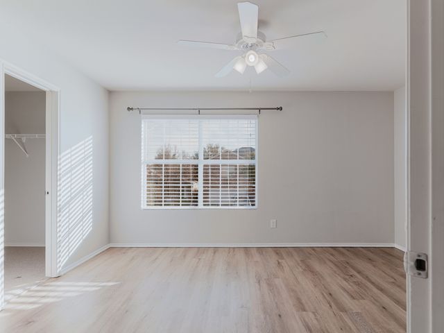 4901 Thorn Hollow Drive, Fort Worth, TX 76244