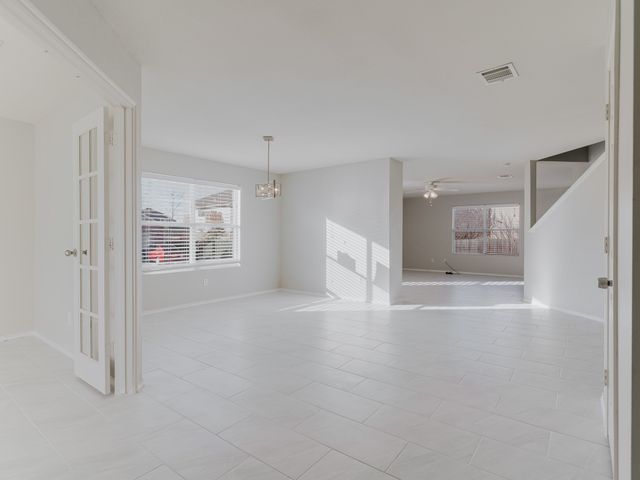 4901 Thorn Hollow Drive, Fort Worth, TX 76244