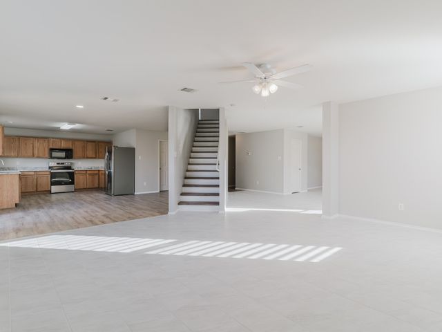 4901 Thorn Hollow Drive, Fort Worth, TX 76244