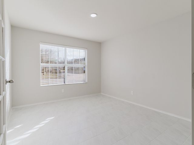 4901 Thorn Hollow Drive, Fort Worth, TX 76244