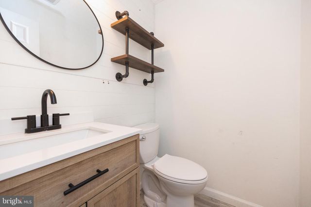 134 BIRCH HOLLOW DR, Bordentown, NJ 08505