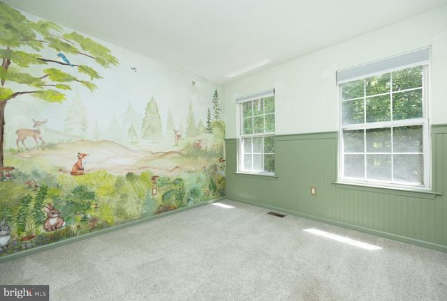 134 BIRCH HOLLOW DR, Bordentown, NJ 08505