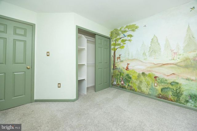 134 BIRCH HOLLOW DR, Bordentown, NJ 08505