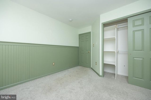 134 BIRCH HOLLOW DR, Bordentown, NJ 08505
