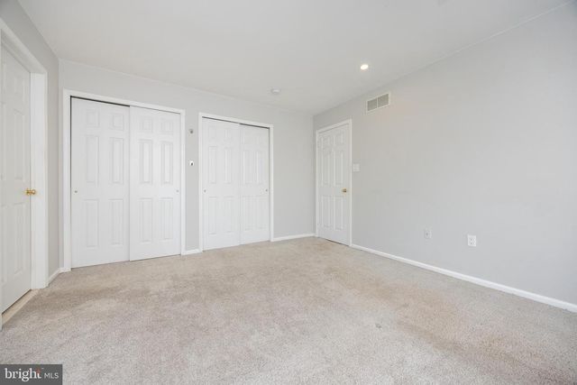 134 BIRCH HOLLOW DR, Bordentown, NJ 08505