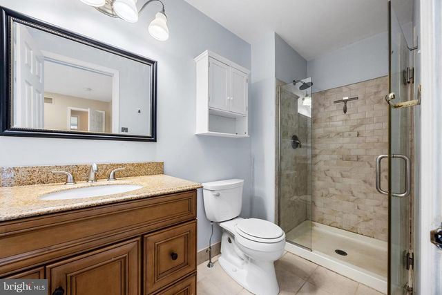134 BIRCH HOLLOW DR, Bordentown, NJ 08505