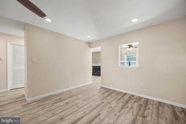134 BIRCH HOLLOW DR, Bordentown, NJ 08505