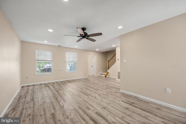 134 BIRCH HOLLOW DR, Bordentown, NJ 08505