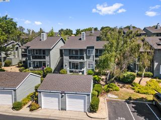 8165 Mountain View Dr C, Pleasanton, CA 94588