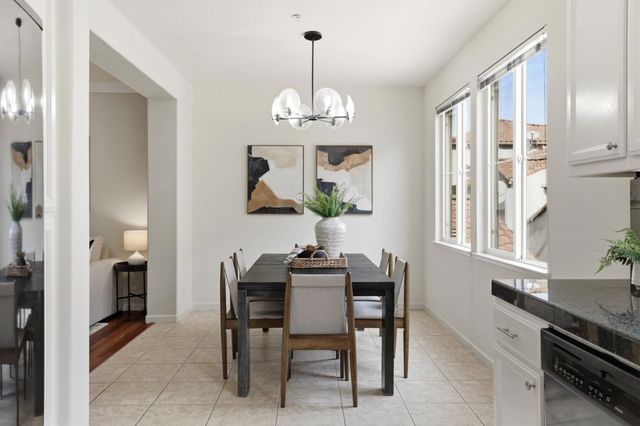 1933 Silva Place, Santa Clara, CA 95054