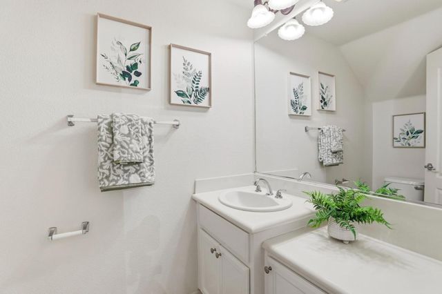 1933 Silva Place, Santa Clara, CA 95054