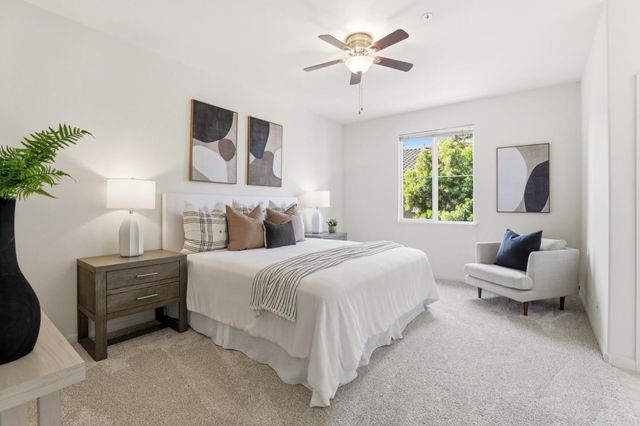 1933 Silva Place, Santa Clara, CA 95054