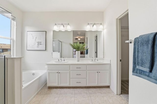 1933 Silva Place, Santa Clara, CA 95054