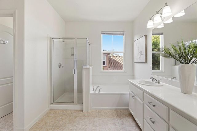 1933 Silva Place, Santa Clara, CA 95054