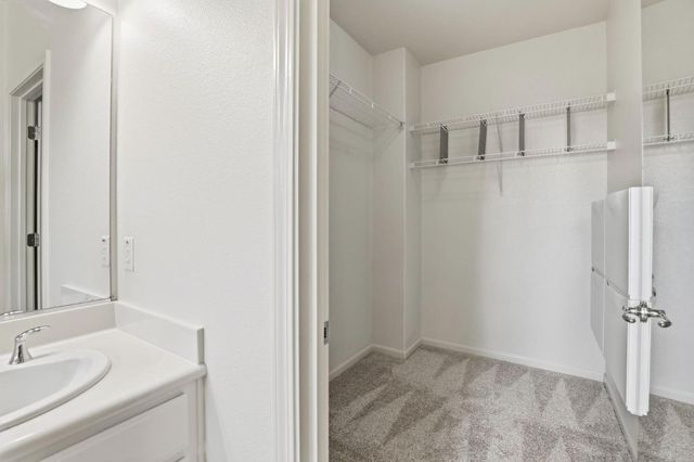 1933 Silva Place, Santa Clara, CA 95054