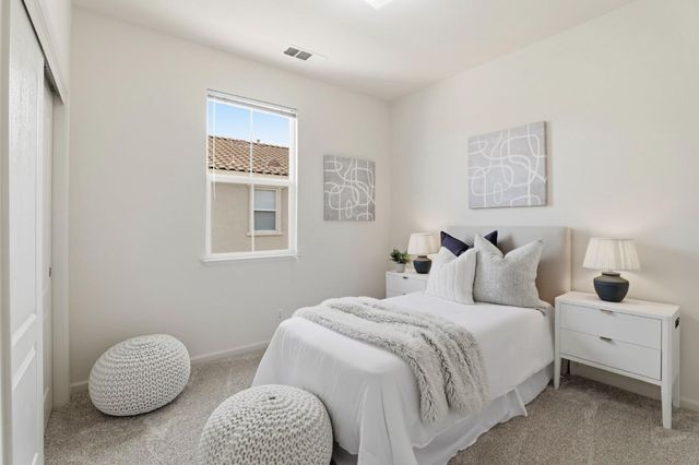 1933 Silva Place, Santa Clara, CA 95054