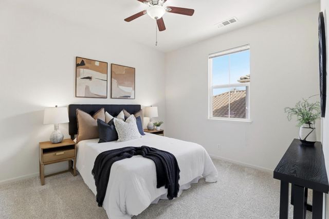 1933 Silva Place, Santa Clara, CA 95054