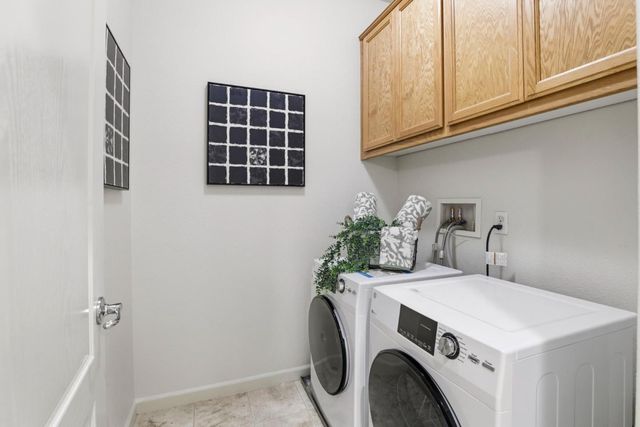 1933 Silva Place, Santa Clara, CA 95054